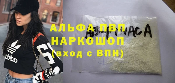 метадон Алексин