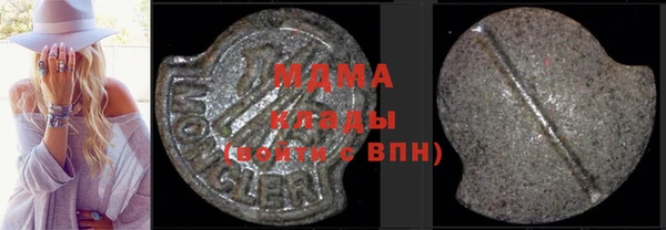 прущие грибы Алзамай