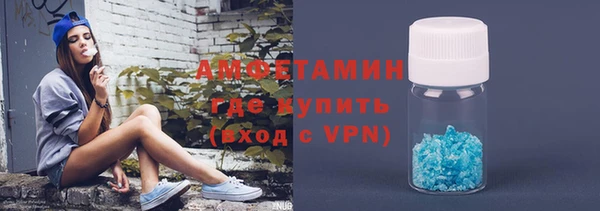 метадон Алексин